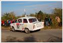LAUSITZ_2007_136.jpg