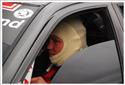 LAUSITZ_2007_145.jpg