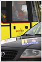 LAUSITZ_2007_149.jpg