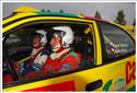 LAUSITZ_2007_150.jpg
