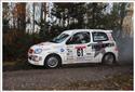 LAUSITZ_2007_151.jpg