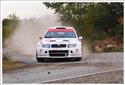 LAUSITZ_2007_152.jpg