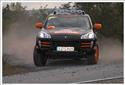 LAUSITZ_2007_153.jpg