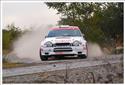 LAUSITZ_2007_154.jpg