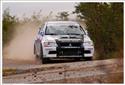 LAUSITZ_2007_155.jpg