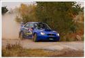 LAUSITZ_2007_156.jpg