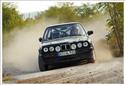 LAUSITZ_2007_158.jpg