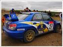 LAUSITZ_2007_164.jpg
