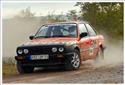 LAUSITZ_2007_165.jpg