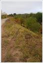 LAUSITZ_2007_havarie_Srb_005.jpg