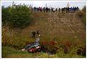 LAUSITZ_2007_havarie_Srb_007.jpg