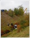 LAUSITZ_2007_havarie_Srb_008.jpg