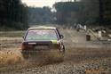 06_LAUSITZ_2009_24.jpg