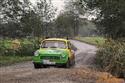 07_LAUSITZ_2009_26.jpg