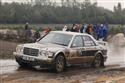 08_LAUSITZ_2009_20.jpg