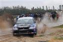 10_LAUSITZ_2009_08.jpg