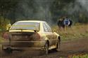 16_LAUSITZ_2009_45.jpg