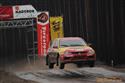 17_LAUSITZ_2009_60.jpg