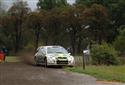 18_LAUSITZ_2009_41.jpg