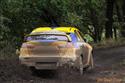 19_LAUSITZ_2009_32.jpg