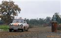 20_LAUSITZ_2009_28.jpg