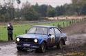21_LAUSITZ_2009_21.jpg