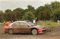 22_LAUSITZ_2009_39.jpg