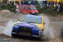 23_LAUSITZ_2009_07.jpg