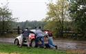 24_LAUSITZ_2009_11.jpg