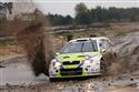 31_LAUSITZ_2009_16.jpg