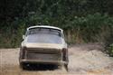 32_LAUSITZ_2009_29.jpg