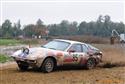 33_LAUSITZ_2009_31.jpg