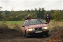 34_LAUSITZ_2009_50.jpg