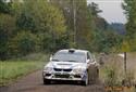35_LAUSITZ_2009_64.jpg