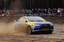 36_LAUSITZ_2009_59.jpg