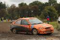 37_LAUSITZ_2009_46.jpg