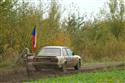38_LAUSITZ_2009_53.jpg
