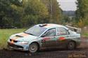 39_LAUSITZ_2009_34.jpg