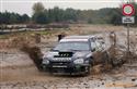 46_LAUSITZ_2009_17.jpg