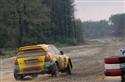 47_LAUSITZ_2009_23.jpg