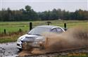 48_LAUSITZ_2009_09.jpg