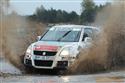49_LAUSITZ_2009_03.jpg