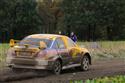 50_LAUSITZ_2009_36.jpg