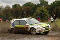 51_LAUSITZ_2009_44.jpg