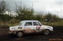 52_LAUSITZ_2009_55.jpg