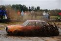 53_LAUSITZ_2009_14.jpg