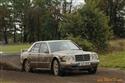 54_LAUSITZ_2009_48.jpg