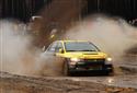 55_LAUSITZ_2009_58.jpg