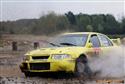61_LAUSITZ_2009_19.jpg