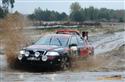 62_LAUSITZ_2009_01.jpg